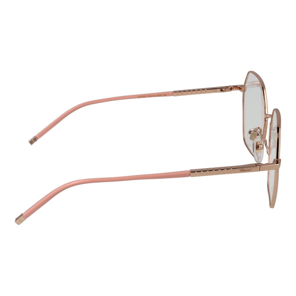 Chopard Pink Women Optical Frames