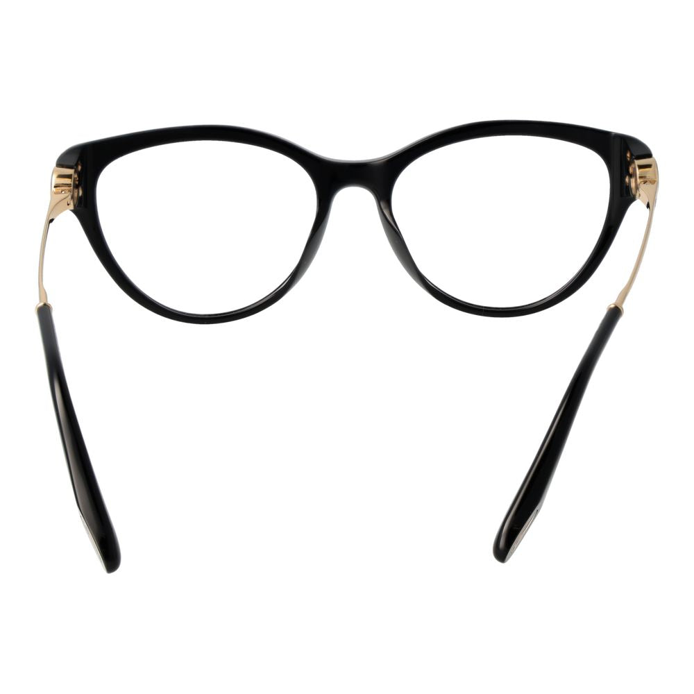 Chopard Black Women Optical Frames