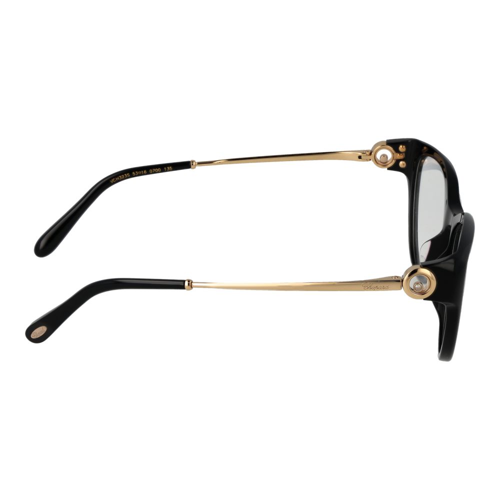 Chopard Black Women Optical Frames