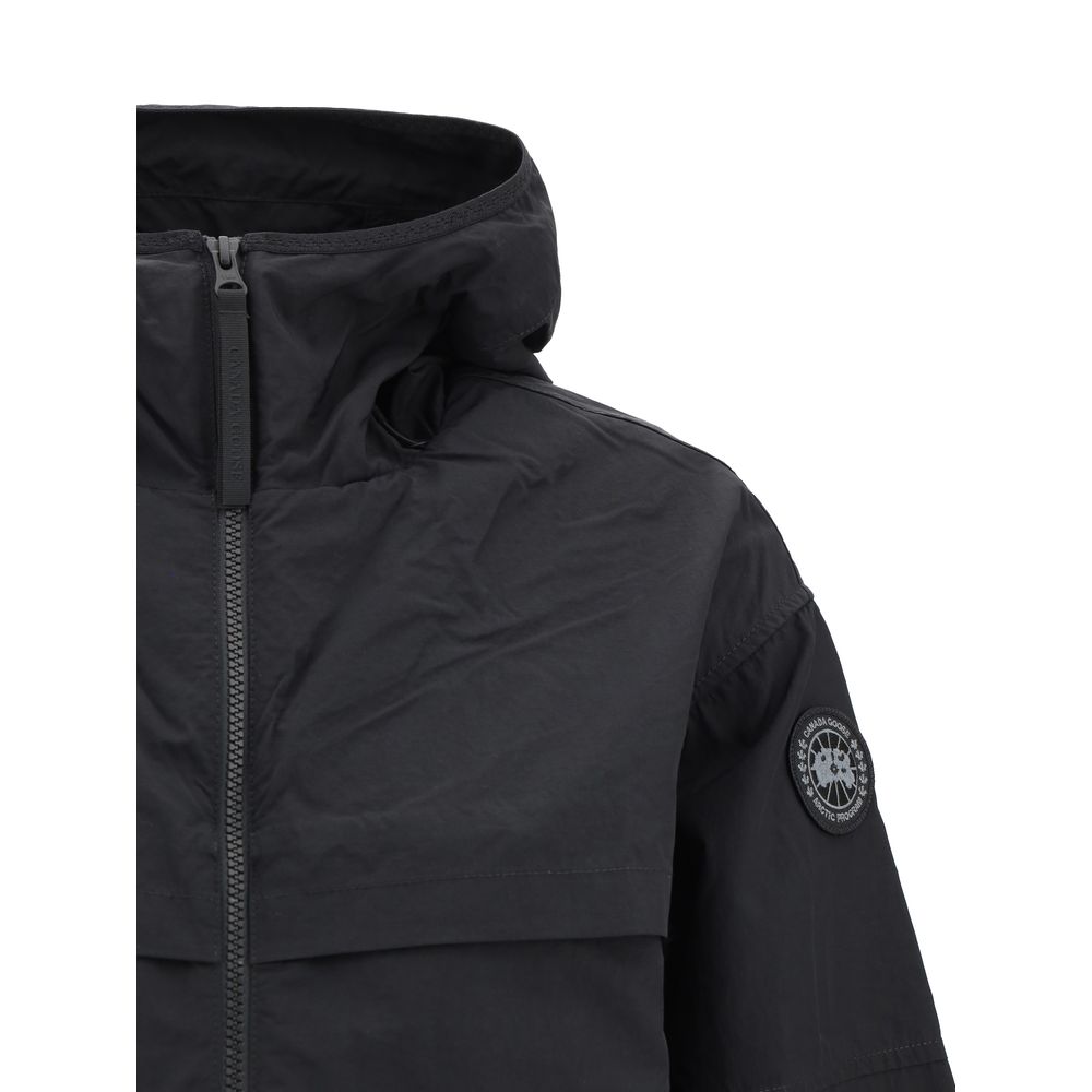 Canada Goose Sinclair Sport Jacket