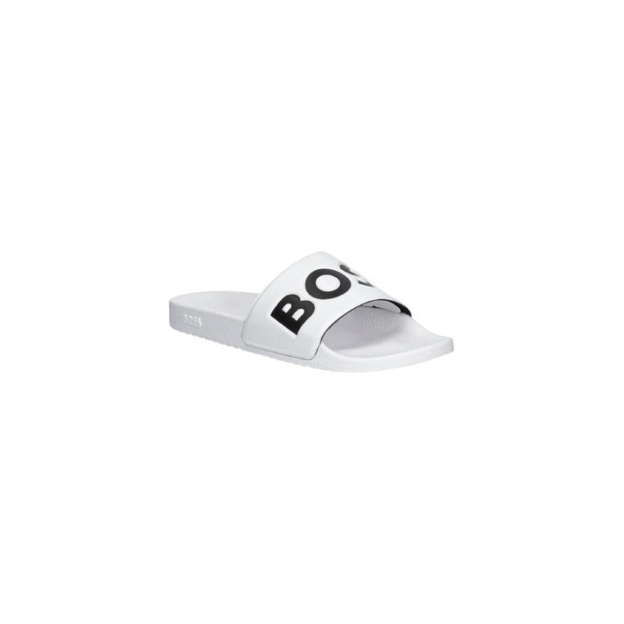 Boss - Boss Heren Slippers