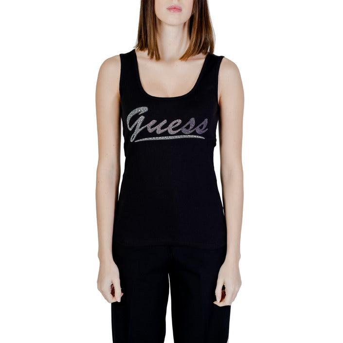 Guess - Guess Vest Dames