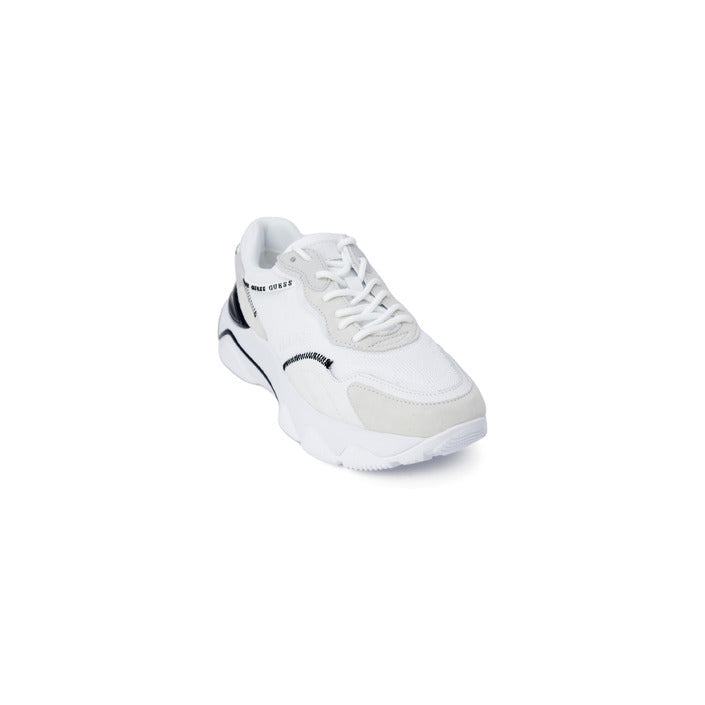 Guess - Guess Women Sneakers