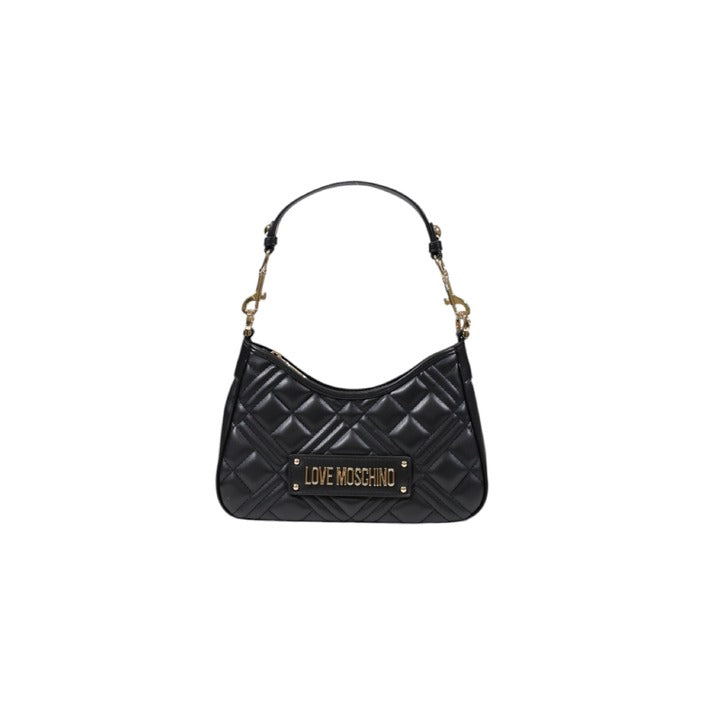 Love Moschino - Love Moschino Bag Women