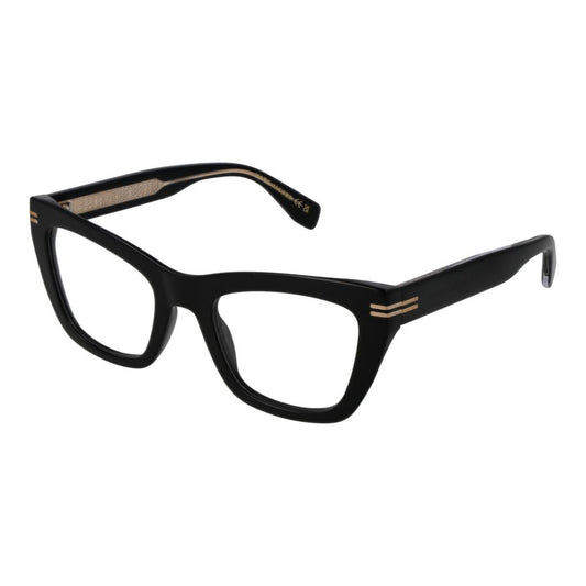 Marc Jacobs Black Women Optical Frames