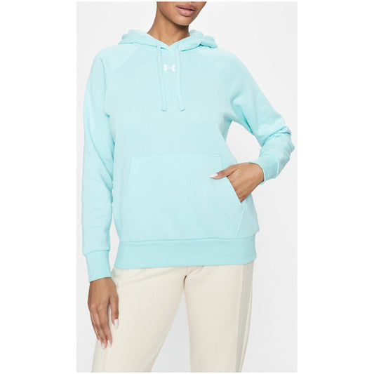 Under Armor - Under Armor Sweatshirt Women