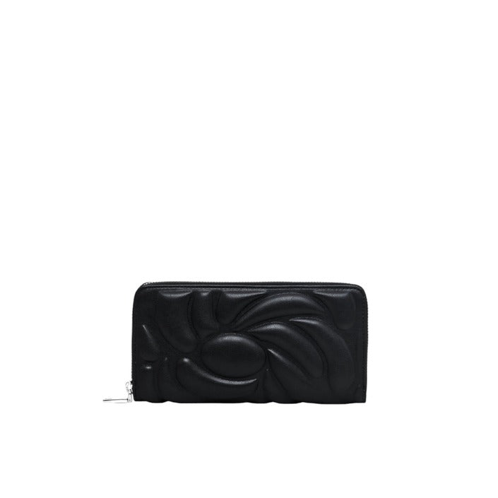 Desigual - Desigual Wallet Women