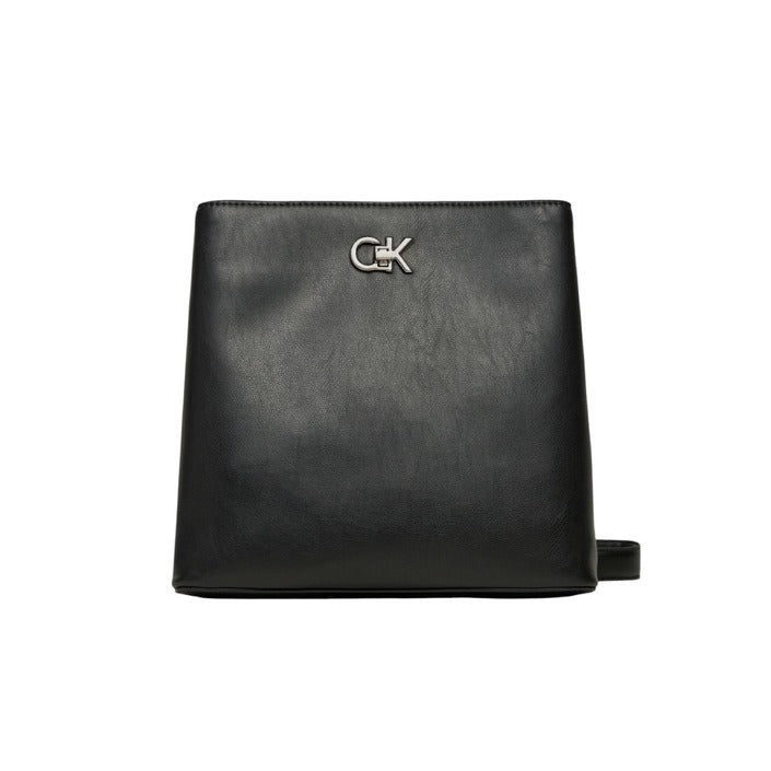 Calvin Klein - Calvin Klein Bag Women