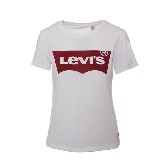 Levi`s - Levi`s T-shirt Dames