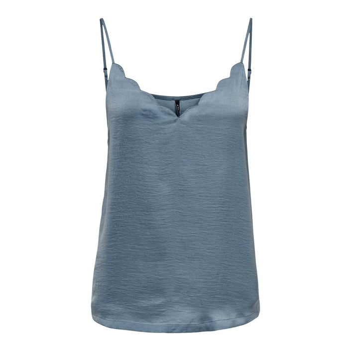 Only - Only Vest Dames