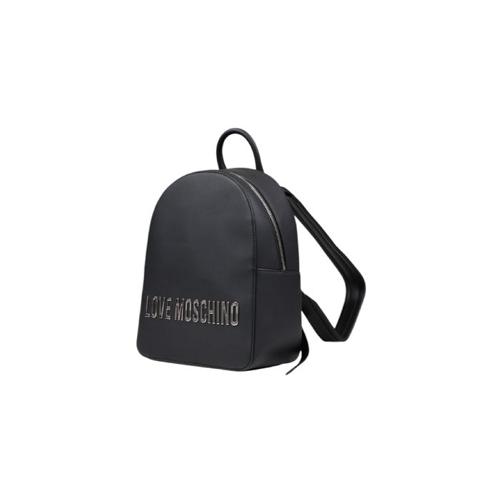 Love Moschino - Love Moschino Bag Women