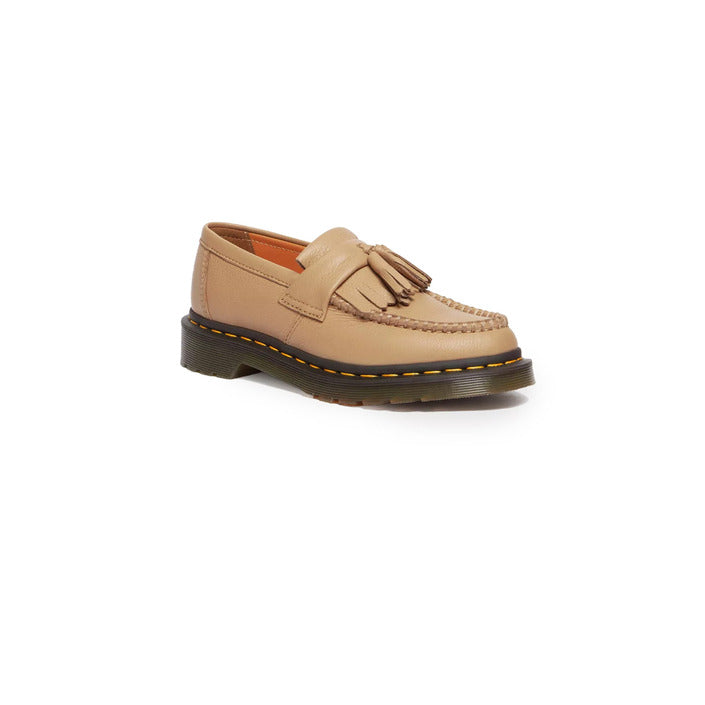 Dr. Martens - Dr. Martens Women Moccassin