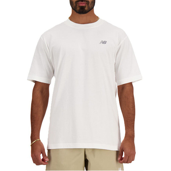 New Balance - New Balance T-shirt Men