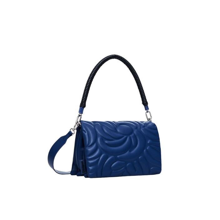 Desigual - Desigual Bag Women