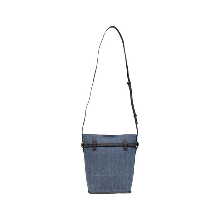 Replay - Replay Bag Women