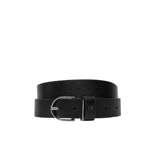 Calvin Klein - Calvin Klein Riem Dames