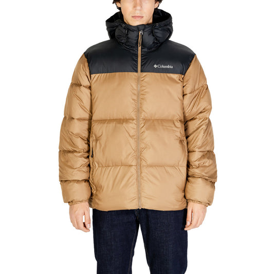 Columbia - Columbia Windbreaker Heren