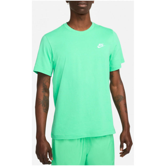 Nike - Nike T-shirt Heren