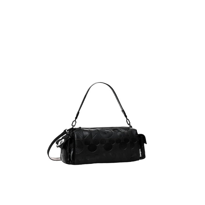 Desigual - Desigual Bag Women