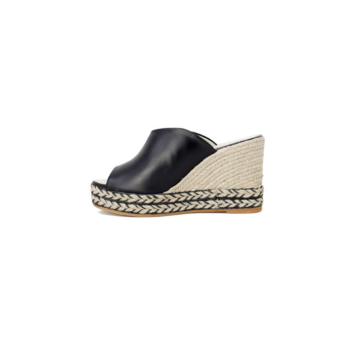 Espadrilles - Espadrilles Women Peep Toes Shoes