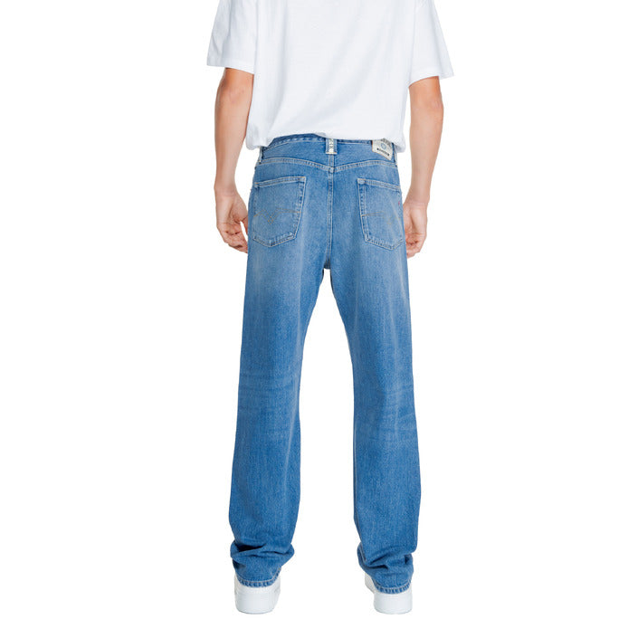 Replay - Replay Jeans Heren