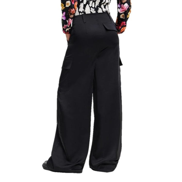 Desigual - Desigual Broek Dames