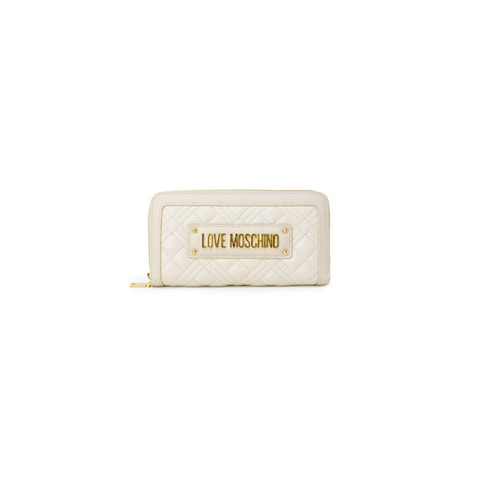 Love Moschino - Love Moschino Wallet Women