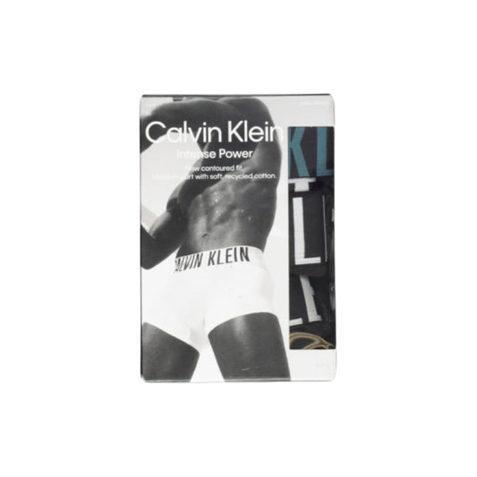 Calvin Klein Underwear - Calvin Klein Underwear Ondergoed Heren