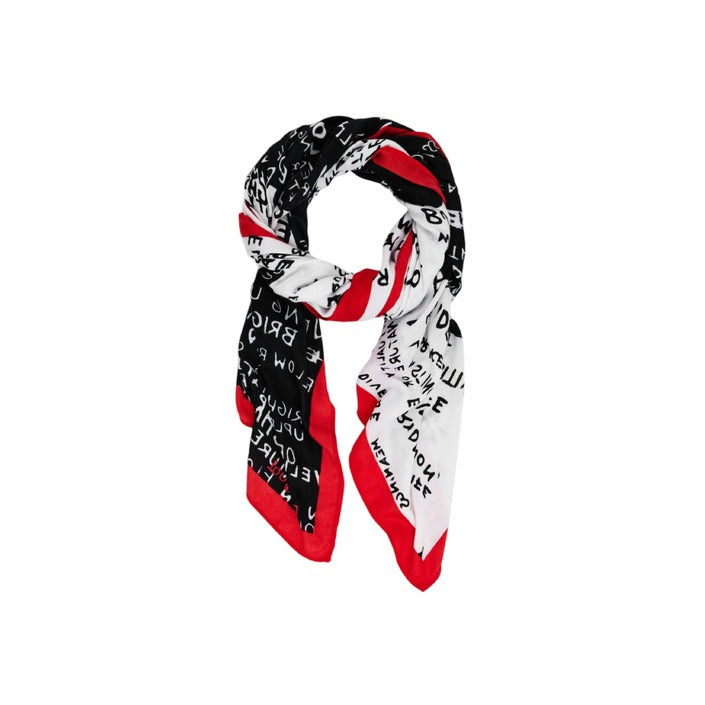 Desigual - Desigual Scarf Women