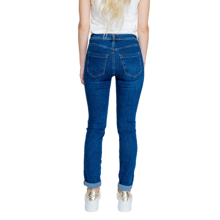 Street One - Street One Jeans Dames