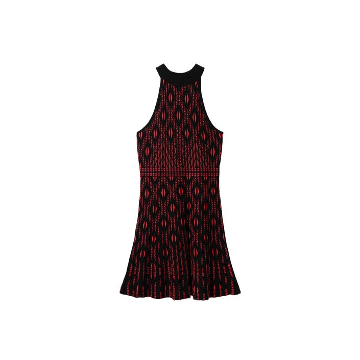 Desigual - Desigual Dress Women