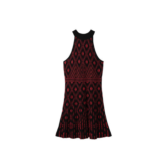 Desigual - Desigual Dress Women