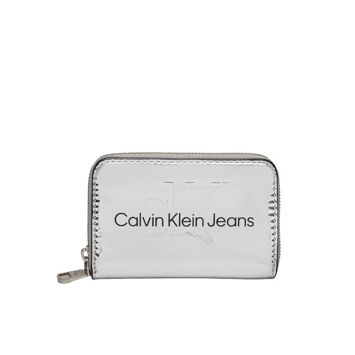 Calvin Klein Jeans - Calvin Klein Jeans Portmonnee Dames