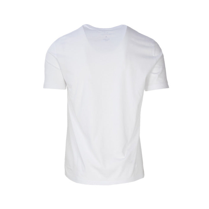 Armani Exchange - Armani Exchange T-shirt Heren