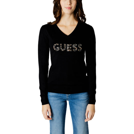 Guess - Guess Knitwear Women