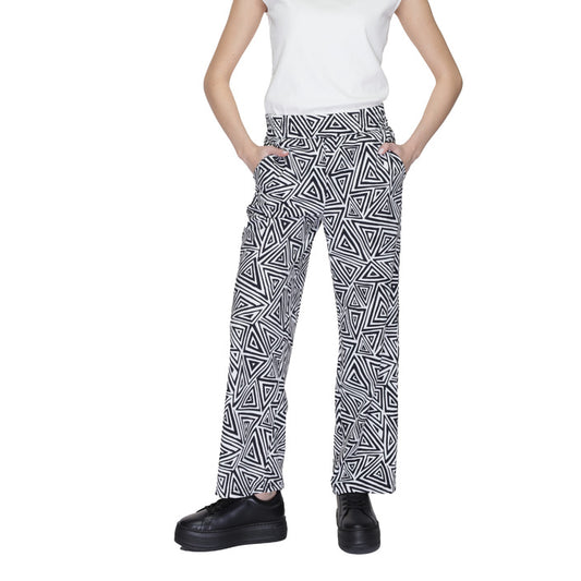 Street One - Street One Broek Dames