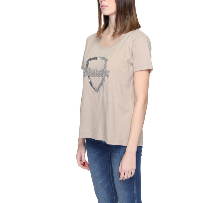 Blauer - Blauer T-shirt Dames