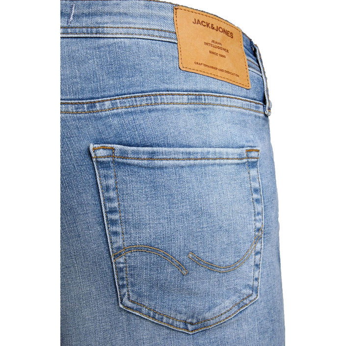 Jack & Jones - Jack & Jones Jeans Heren