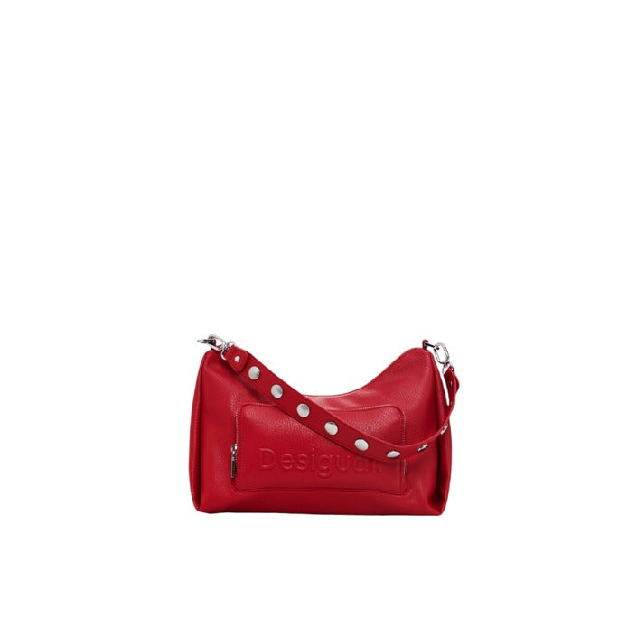 Desigual - Desigual Bag Women