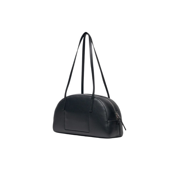 Calvin Klein - Calvin Klein Bag Women