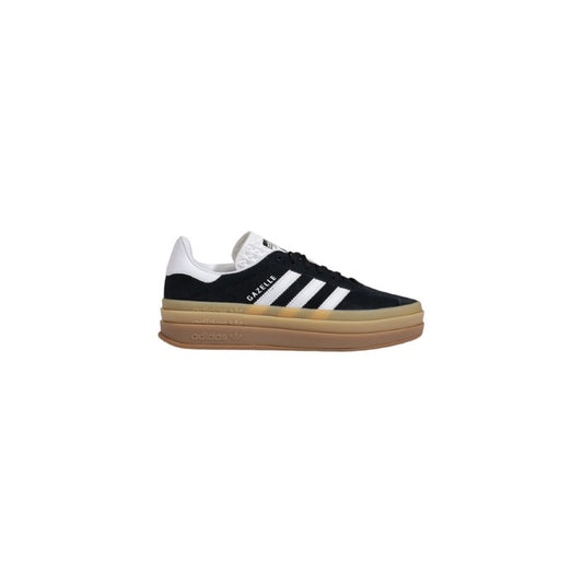 Adidas - Adidas Women Sneakers