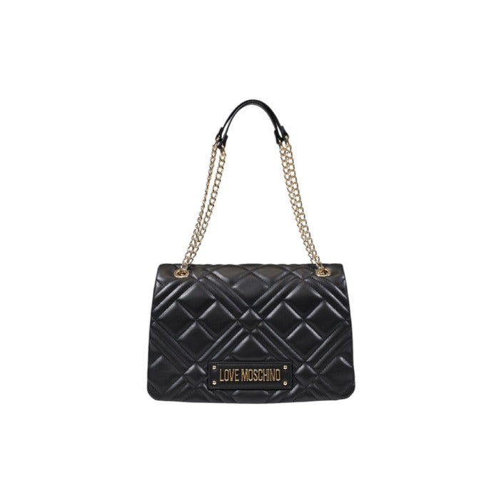 Love Moschino - Love Moschino Bag Women