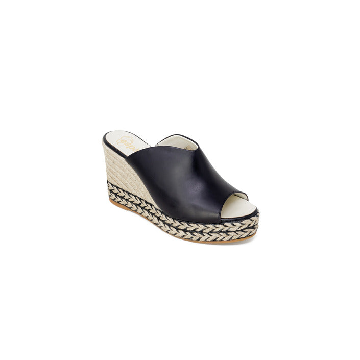 Espadrilles - Espadrilles Women Peep Toes Shoes