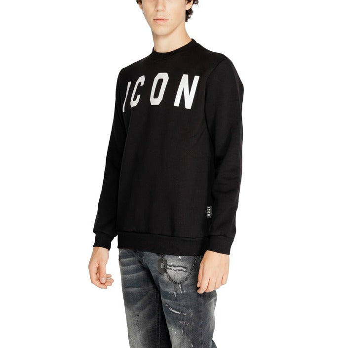 Icon - Icon Sweatshirt Heren