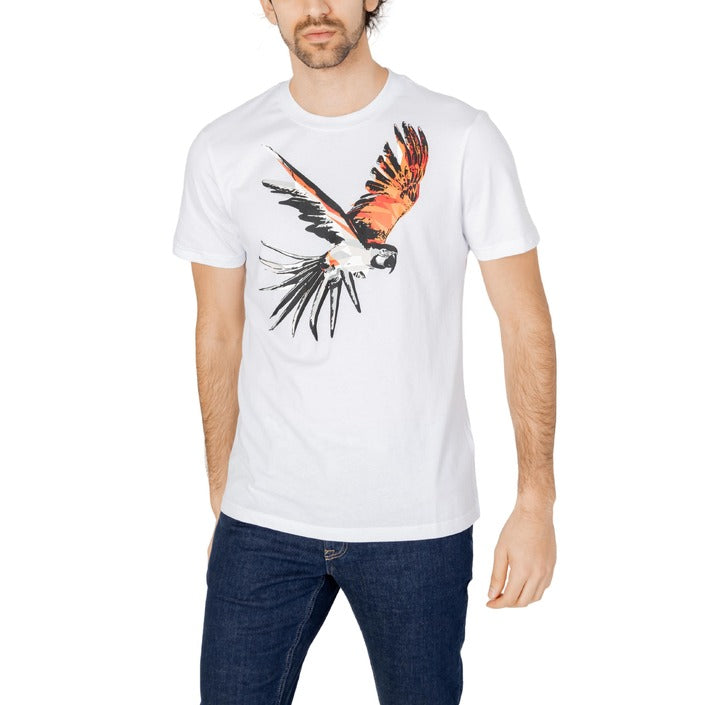 Antony Morato - Antony Morato T-shirt Men