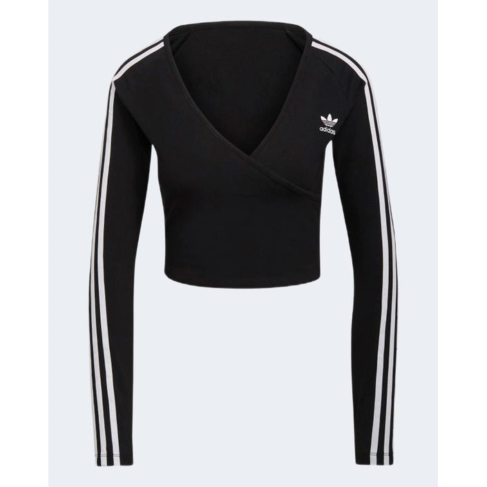 Adidas - Adidas T-shirt Dames