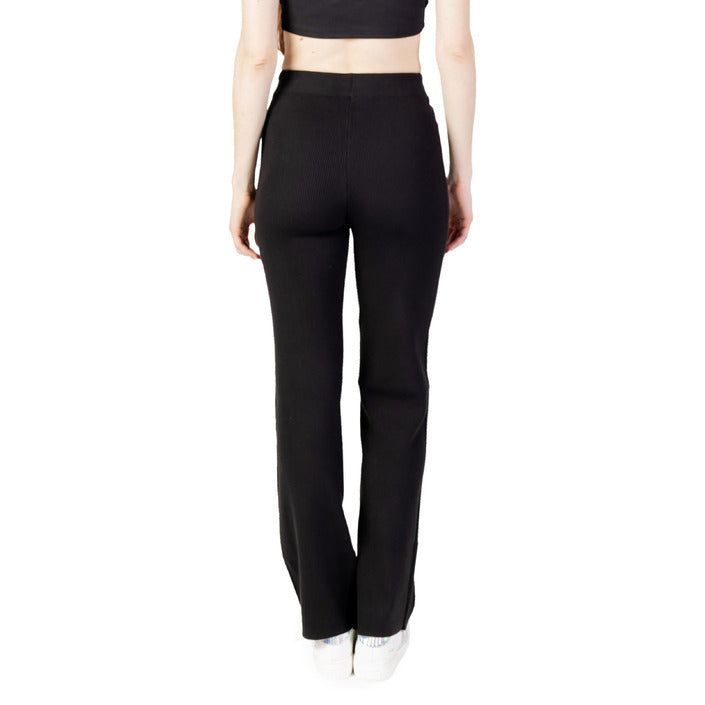 Calvin Klein Jeans - Calvin Klein Jeans Broek Dames