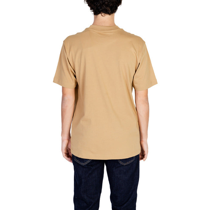 New Balance - New Balance T-shirt Men