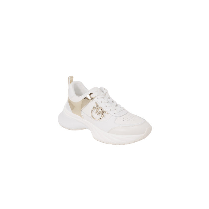 Pinko - Pinko Women Sneakers