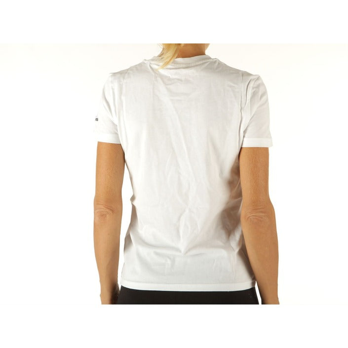 Adidas - Adidas T-shirt Dames